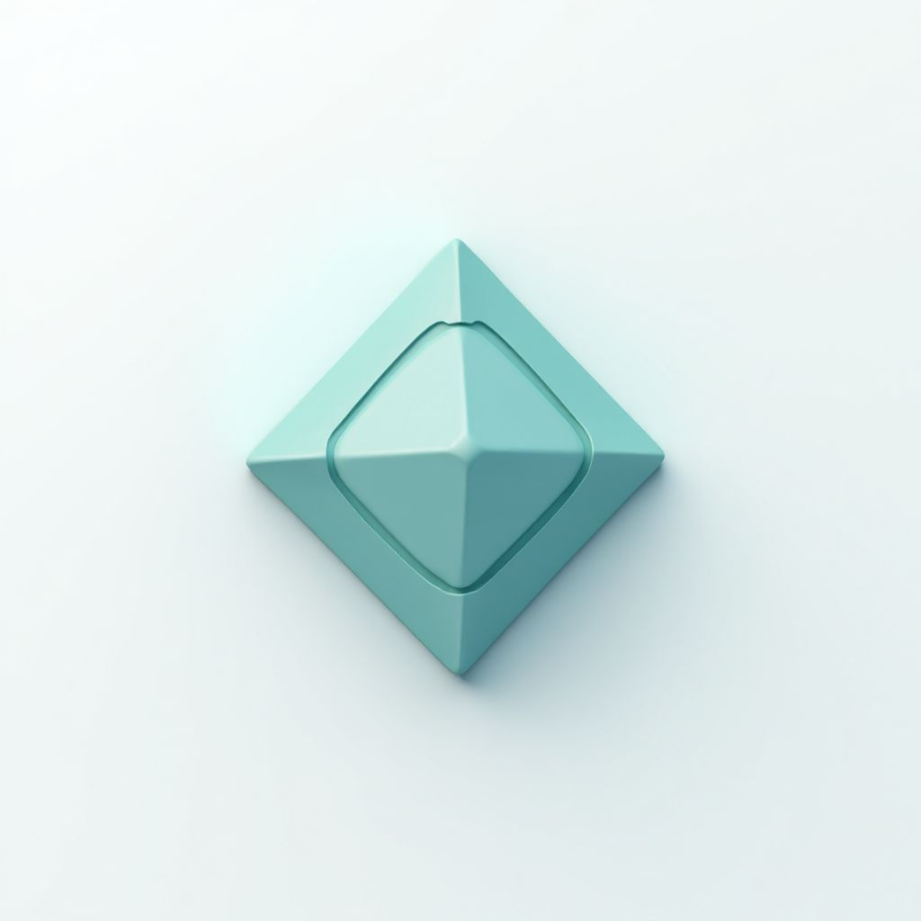 Grupo Pinnacle
